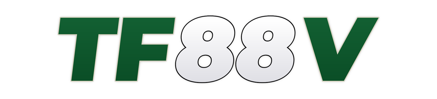tf88v